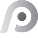 The Putting Plates